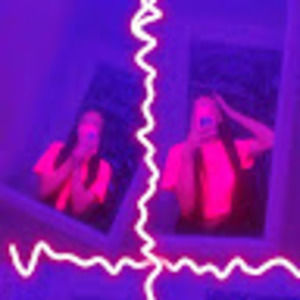 Meet your Posher, The official_shari